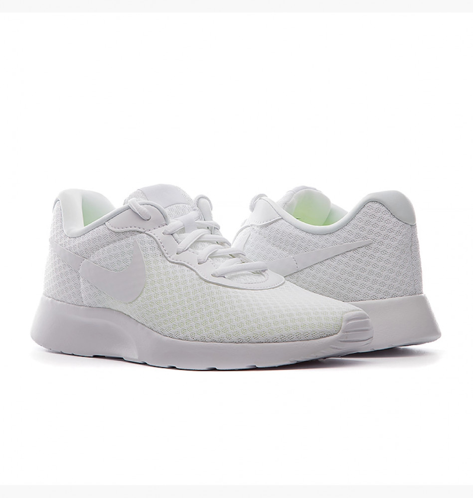 Кросівки Nike Tanjun Flyease DV7786-101_image_3