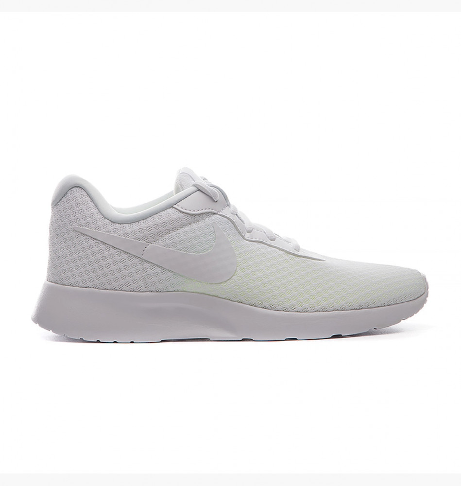 Кросівки Nike Tanjun Flyease DV7786-101