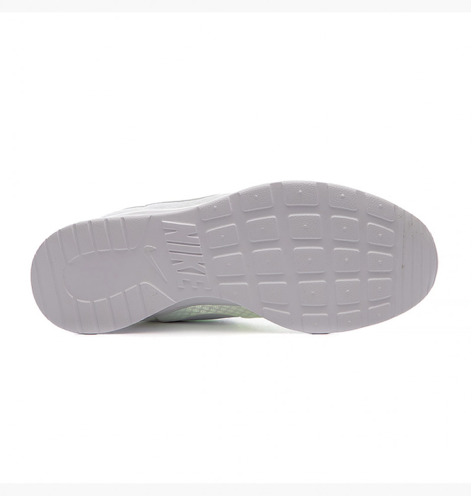 Кросівки Nike Tanjun Flyease DV7786-101_image_5