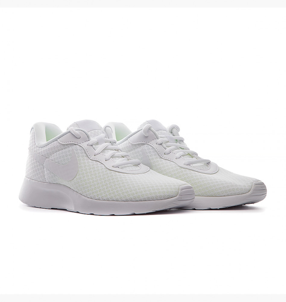 Кросівки Nike Tanjun Flyease DV7786-101_image_4
