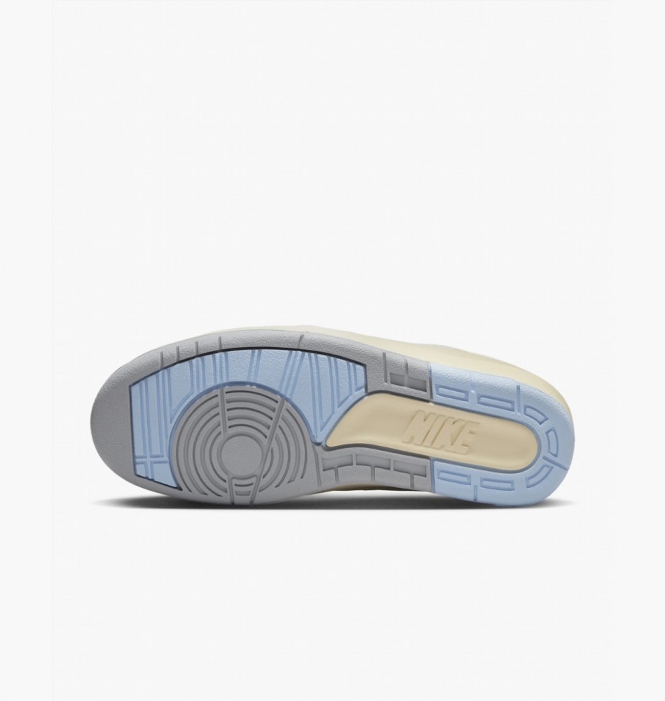 Кросівки Air Jordan Air 2 Retro Low DX4401-146_image_3
