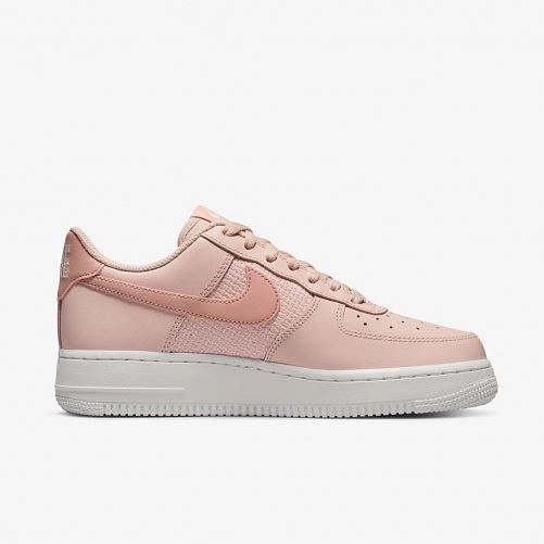 Кросівки Nike Air Force 1 07 Ess Dj9945-600