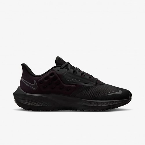 Кросівки Nike Air Zoom Pegasus 39 Shield Do7626-001