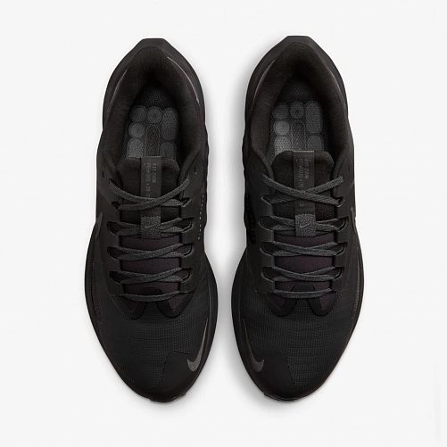 Кросівки Nike Air Zoom Pegasus 39 Shield Do7626-001_image_3
