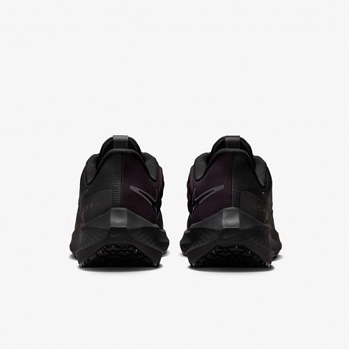 Кросівки Nike Air Zoom Pegasus 39 Shield Do7626-001_image_8