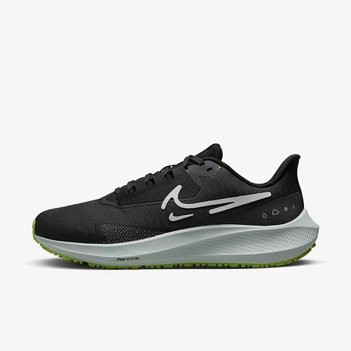 Кросівки Nike Air Zoom Pegasus 39 Shield Do7626-002