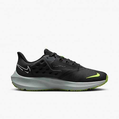 Кросівки Nike Air Zoom Pegasus 39 Shield Do7626-002
