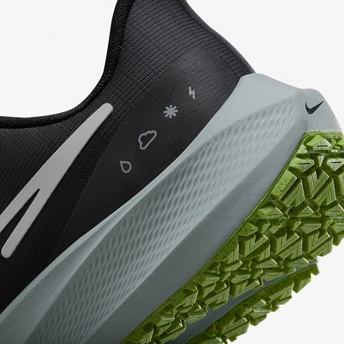 Кросівки Nike Air Zoom Pegasus 39 Shield Do7626-002_image_5