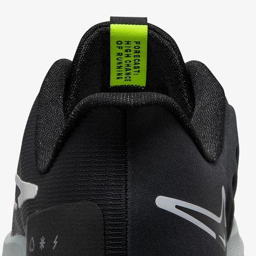 Кросівки Nike Air Zoom Pegasus 39 Shield Do7626-002_image_6
