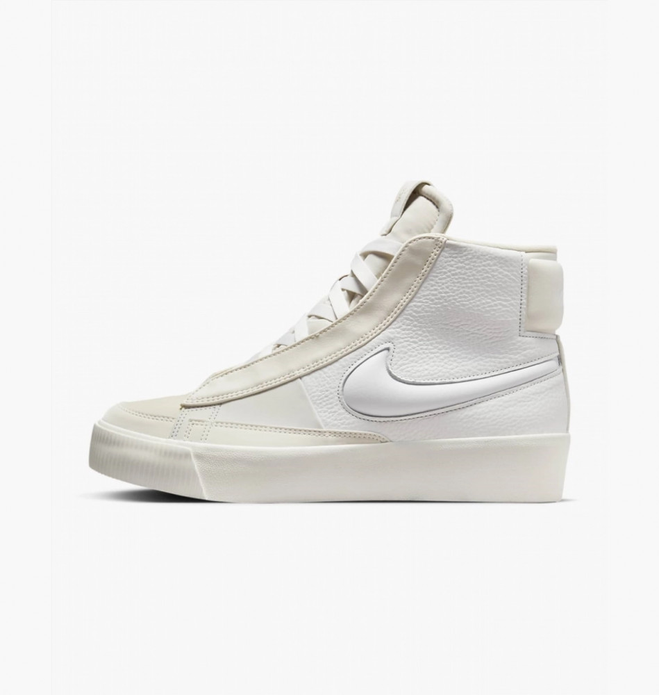 Кросівки Nike Blazer Mid Victory Dr2948-100