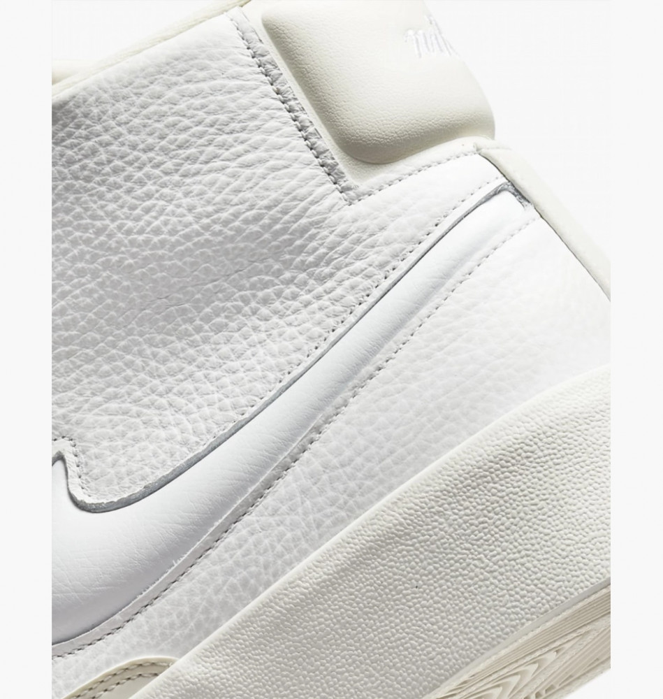 Кросівки Nike Blazer Mid Victory Dr2948-100_image_8