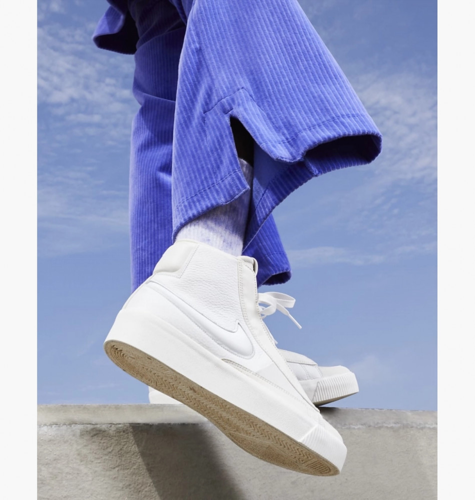 Кросівки Nike Blazer Mid Victory Dr2948-100_image_3