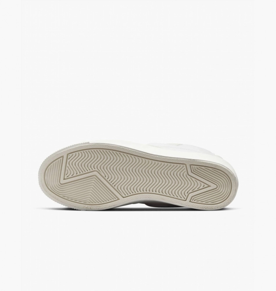 Кросівки Nike Blazer Mid Victory Dr2948-100_image_10