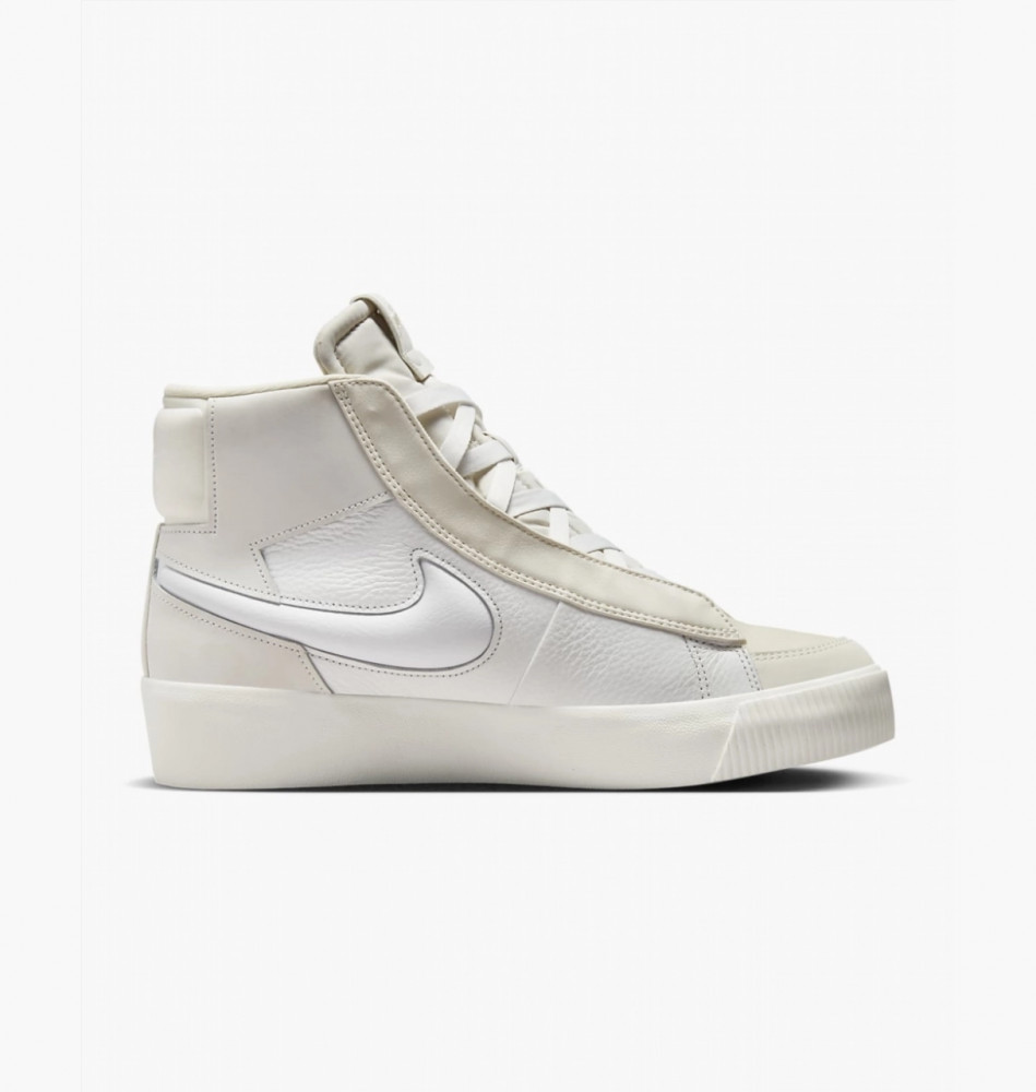 Кросівки Nike Blazer Mid Victory Dr2948-100