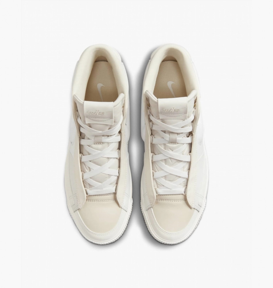 Кросівки Nike Blazer Mid Victory Dr2948-100_image_5