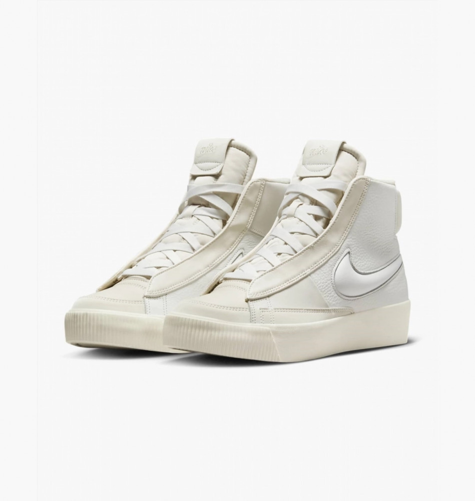 Кросівки Nike Blazer Mid Victory Dr2948-100_image_9