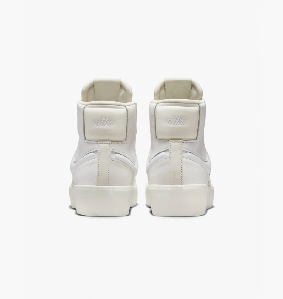 Кросівки Nike Blazer Mid Victory Dr2948-100_image_6