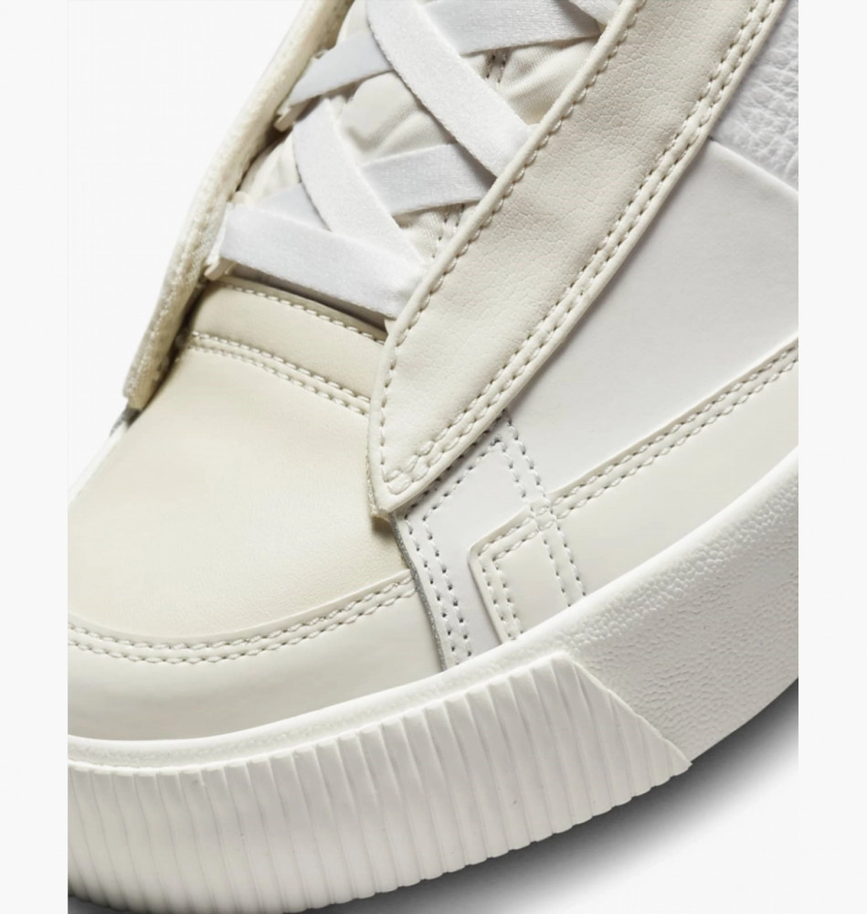Кросівки Nike Blazer Mid Victory Dr2948-100_image_7