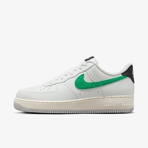 Кросівки Nike Air Force 1 07 Dr8593-100