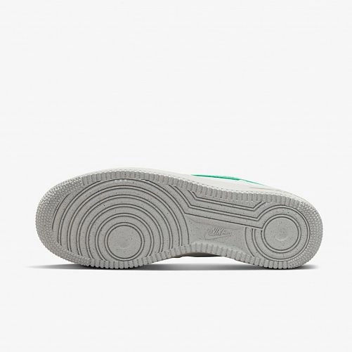 Кросівки Nike Air Force 1 07 Dr8593-100_image_7