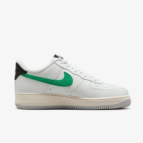 Кросівки Nike Air Force 1 07 Dr8593-100