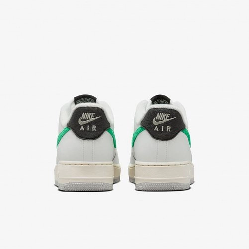Кросівки Nike Air Force 1 07 Dr8593-100_image_4
