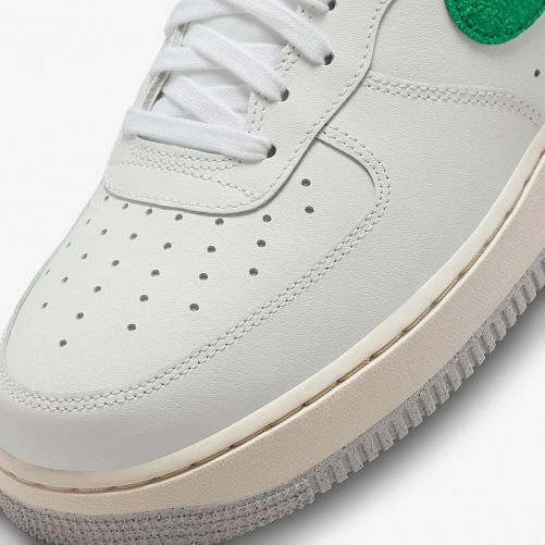 Кросівки Nike Air Force 1 07 Dr8593-100_image_8