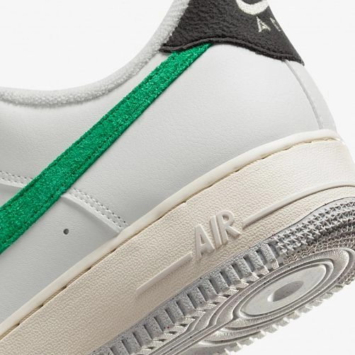 Кросівки Nike Air Force 1 07 Dr8593-100_image_3
