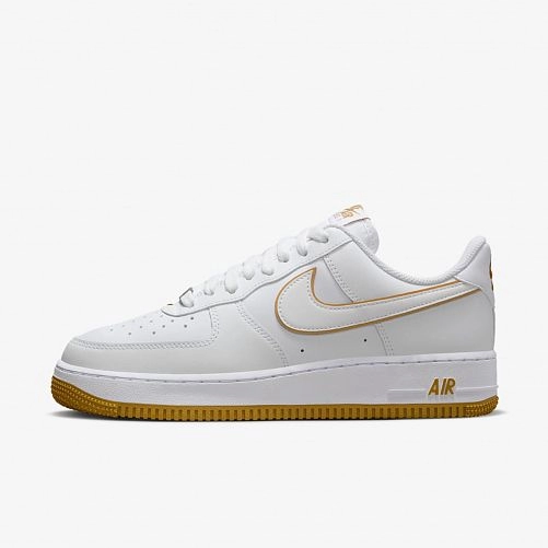 Кросівки Nike Air Force 1 Low 07 Dv0788-104