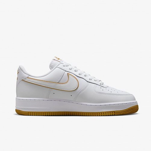 Кросівки Nike Air Force 1 Low 07 Dv0788-104