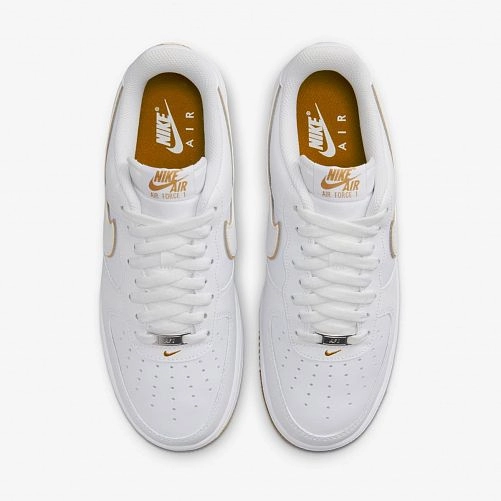 Кросівки Nike Air Force 1 Low 07 Dv0788-104_image_8