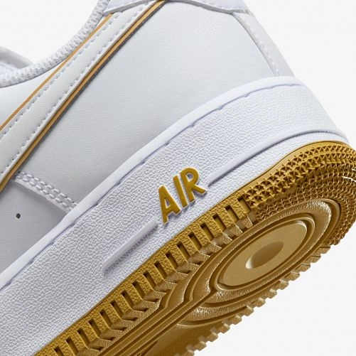 Кросівки Nike Air Force 1 Low 07 Dv0788-104_image_6