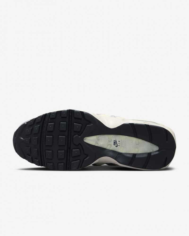 Кросівки Nike Air Max 95 FD0798-001_image_8