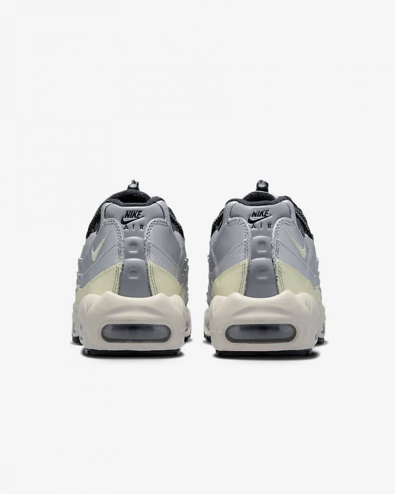 Кросівки Nike Air Max 95 FD0798-001_image_3