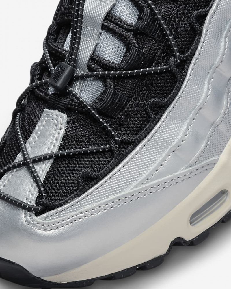 Кросівки Nike Air Max 95 FD0798-001_image_5