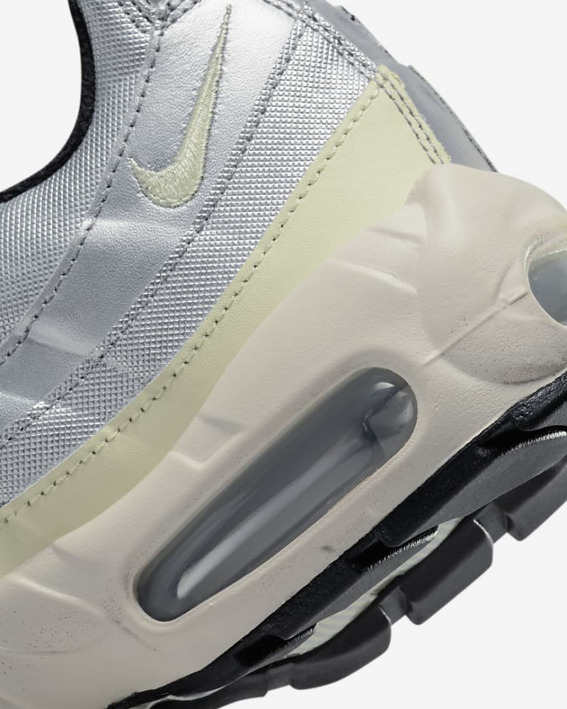 Кросівки Nike Air Max 95 FD0798-001_image_6
