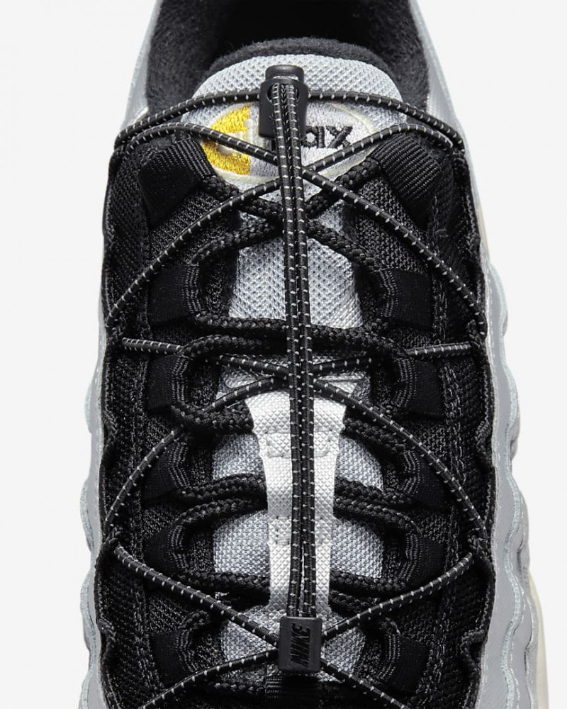 Кросівки Nike Air Max 95 FD0798-001_image_4
