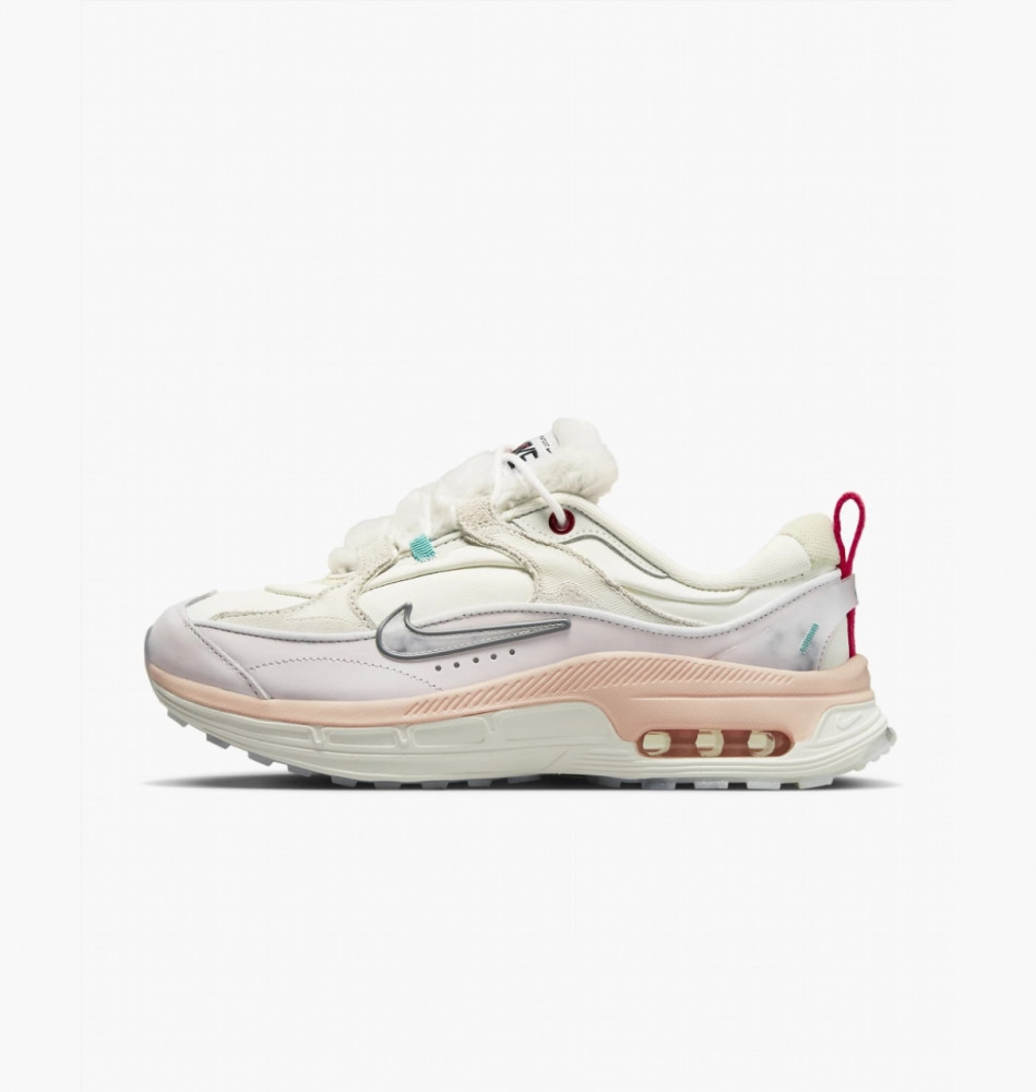 Кросівки Nike Air Max Bliss Beige Fd4340-111