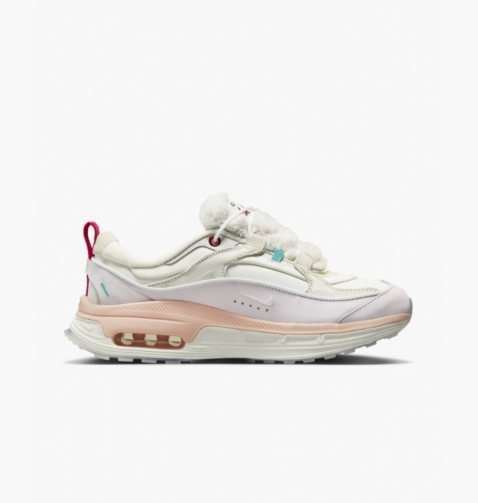 Кросівки Nike Air Max Bliss Beige Fd4340-111
