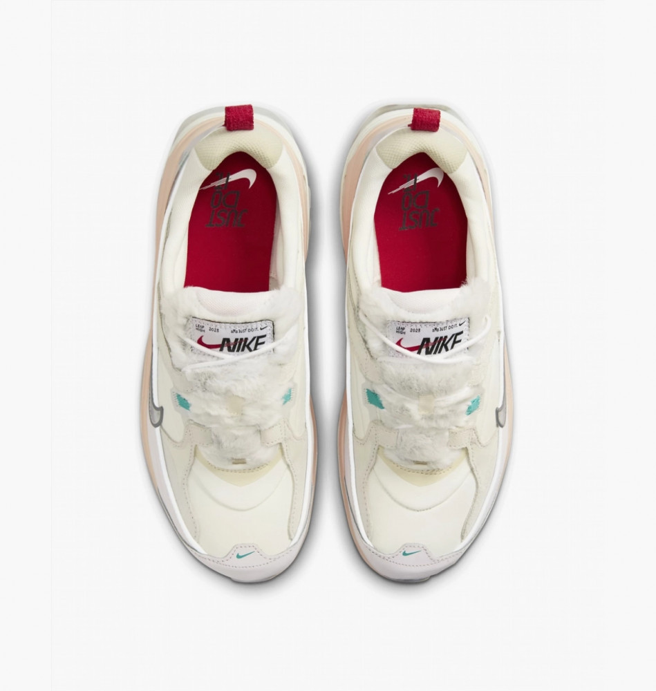 Кросівки Nike Air Max Bliss Beige Fd4340-111_image_3