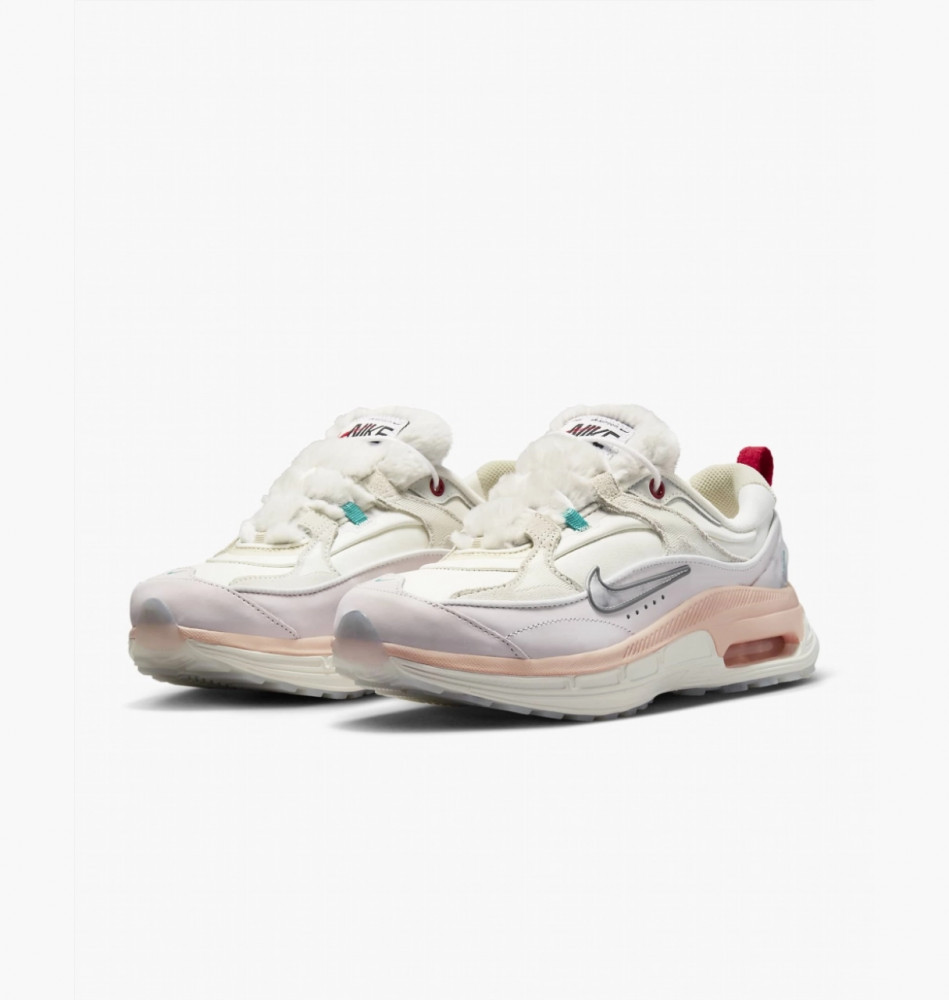 Кросівки Nike Air Max Bliss Beige Fd4340-111_image_6
