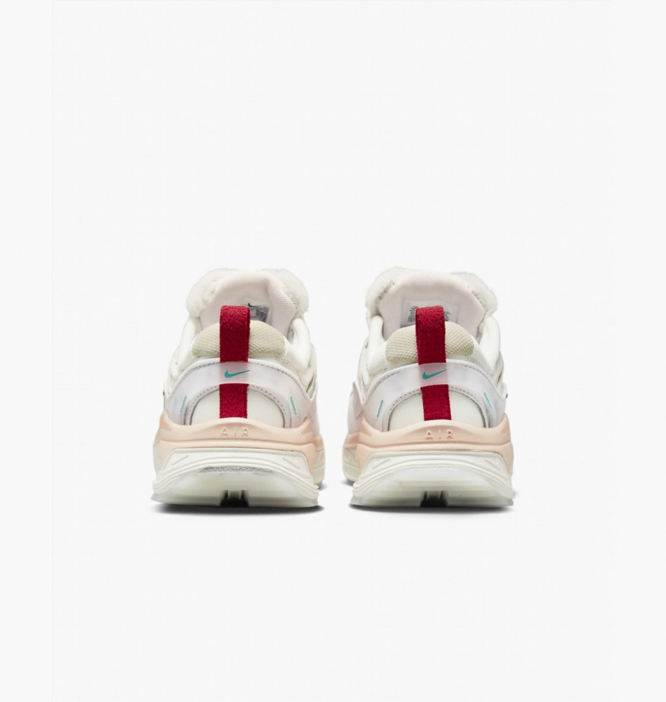 Кросівки Nike Air Max Bliss Beige Fd4340-111_image_5