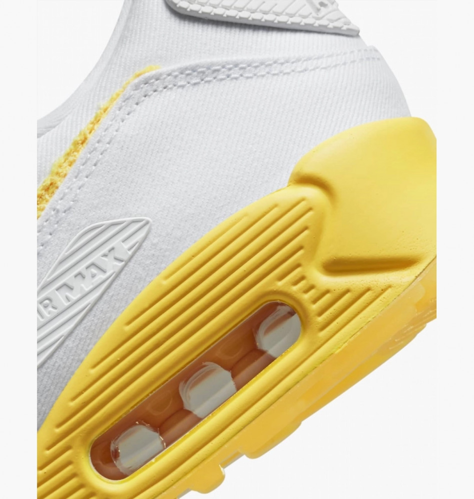 Кросівки Nike Air Max 90 Se FJ4548-100_image_9