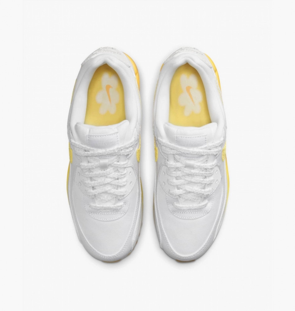 Кросівки Nike Air Max 90 Se FJ4548-100_image_7