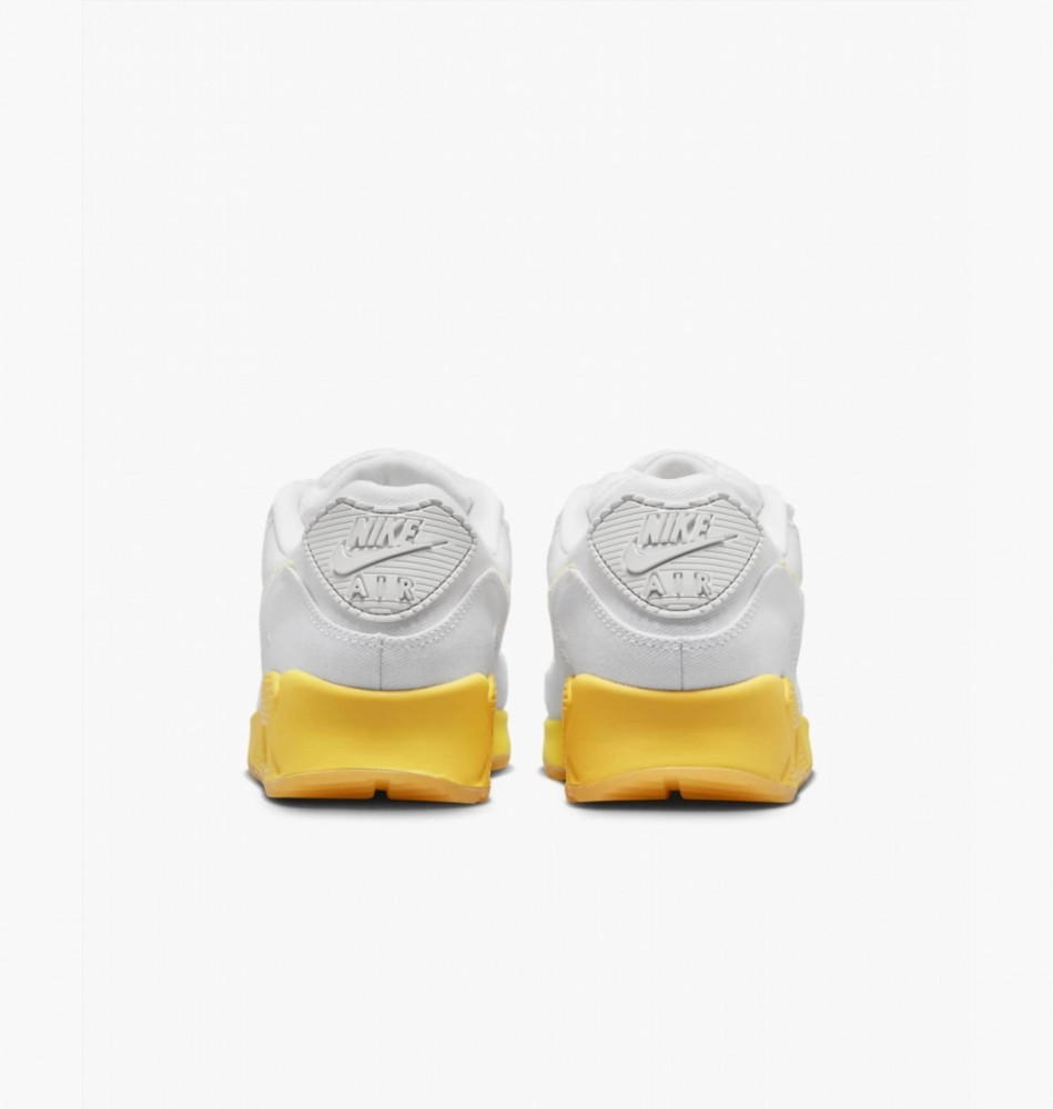 Кросівки Nike Air Max 90 Se FJ4548-100_image_10