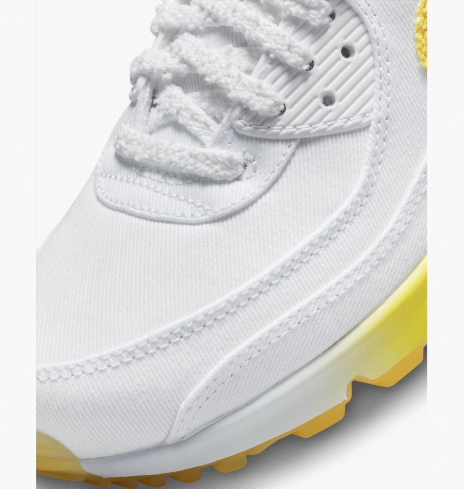 Кросівки Nike Air Max 90 Se FJ4548-100_image_5