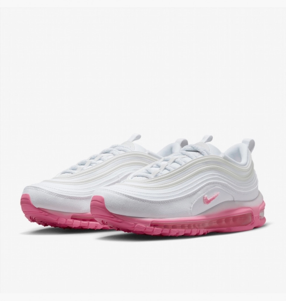 Кросівки Nike Air Max 97 Se FJ4549-100_image_3