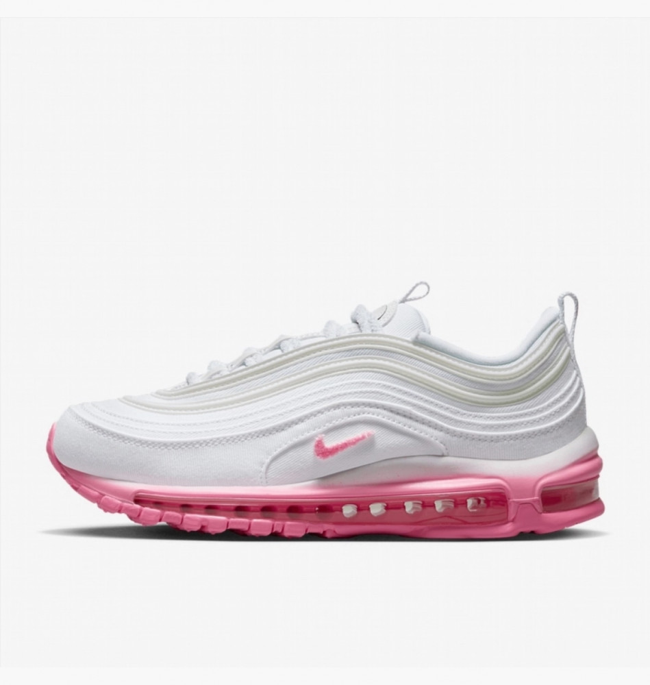 Кросівки Nike Air Max 97 Se FJ4549-100