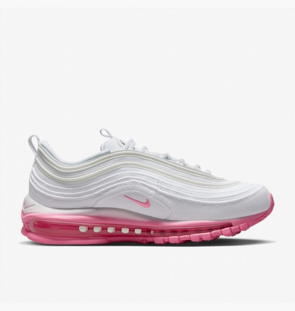 Кросівки Nike Air Max 97 Se FJ4549-100