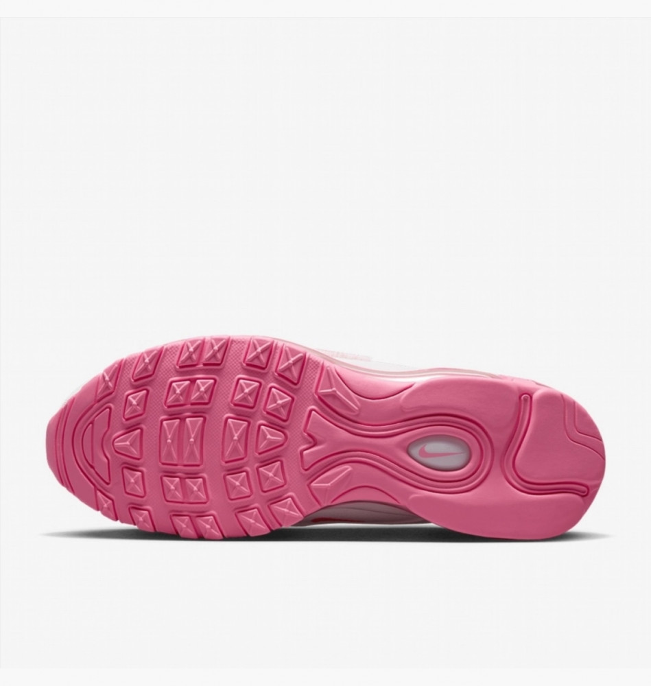 Кросівки Nike Air Max 97 Se FJ4549-100_image_5